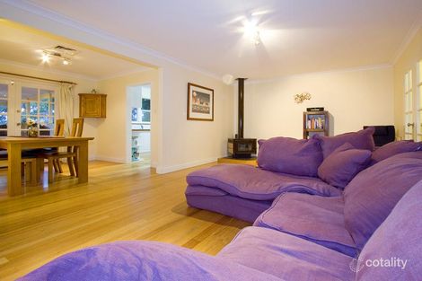 Property photo of 33 Baden Road Bickley WA 6076