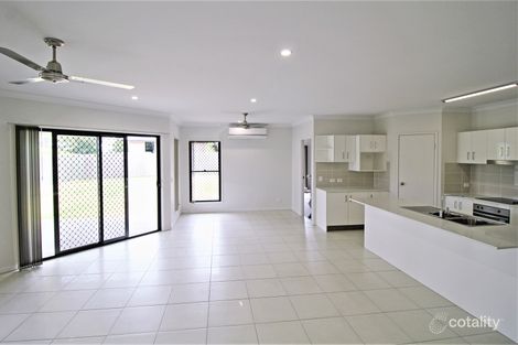 Property photo of 13 Dunluce Street Rockyview QLD 4701