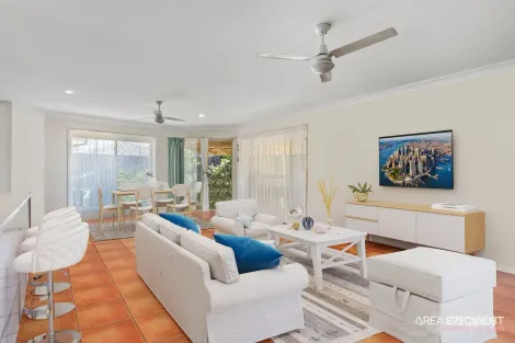 Property photo of 26 Gawain Drive Ormeau QLD 4208