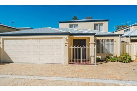 45a Charles St, Maylands, WA 6051