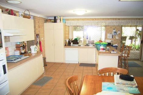 Property photo of 6 Oregon Place Cooloongup WA 6168