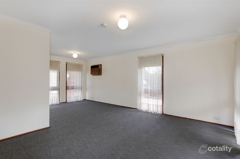 Property photo of 28 Nicklaus Drive Hoppers Crossing VIC 3029