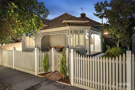 33 Hopetoun St, Elsternwick, VIC 3185