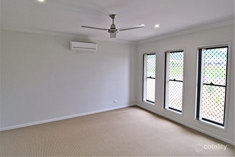 Property photo of 13 Dunluce Street Rockyview QLD 4701