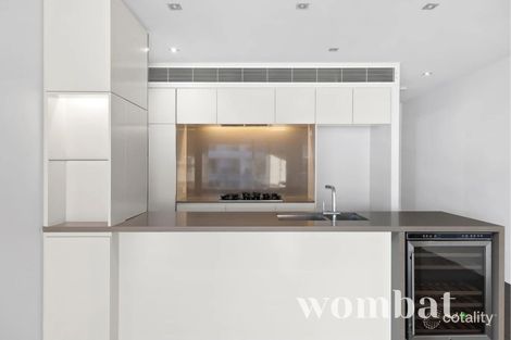 Property photo of 2503/45 Duncan Street West End QLD 4101