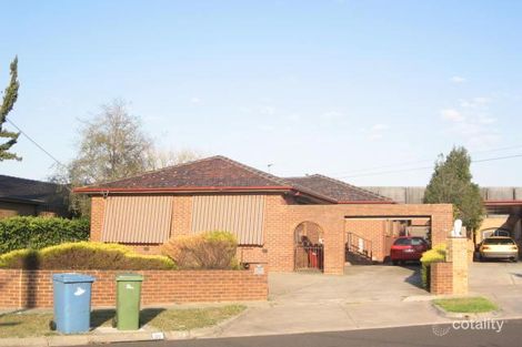 14 Fillmore Rd, Dandenong North, VIC 3175