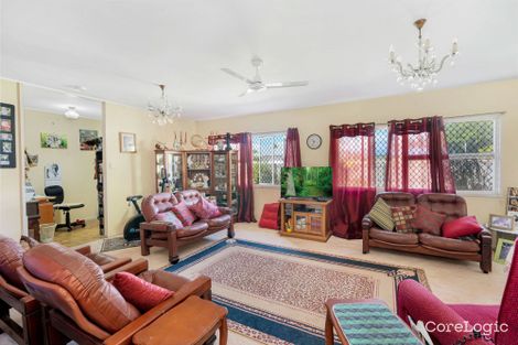 Property photo of 66 Macilwraith Street Manoora QLD 4870