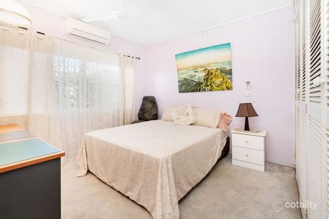 Property photo of 66 Macilwraith Street Manoora QLD 4870
