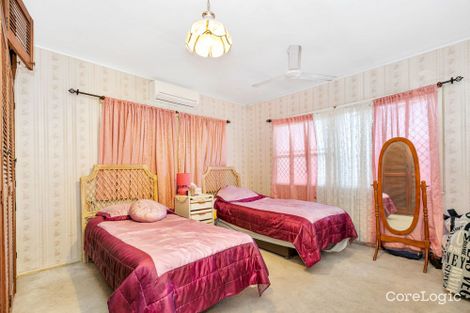 Property photo of 66 Macilwraith Street Manoora QLD 4870