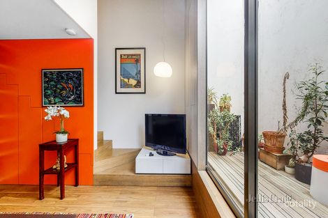 Property photo of 1/1A Lyndhurst Street Richmond VIC 3121