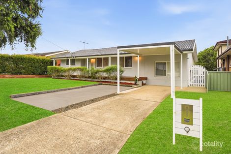 9 Chesterfield Rd, South Penrith, NSW 2750