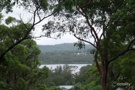 30 Bellevue Lane, Fennell Bay, NSW 2283