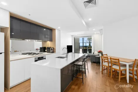 311/18 Malone St, Geelong, VIC 3220