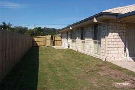 Property photo of 120 Fourth Avenue Marsden QLD 4132