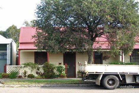 1250 Botany Rd, Botany, NSW 2019