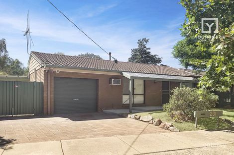 Property photo of 231 The Boulevard Shepparton VIC 3630