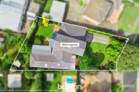 Property photo of 94 Buckingham Road Newtown VIC 3220