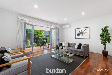 Property photo of 94 Buckingham Road Newtown VIC 3220