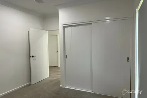 Property photo of 20 Kurrajong Road Gunnedah NSW 2380