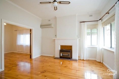 Property photo of 14 Charnock Street Largs North SA 5016