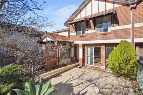 7/5 Conroy St, Maylands, WA 6051