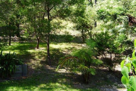 Property photo of 13/71 Mitchell Avenue Currumbin QLD 4223