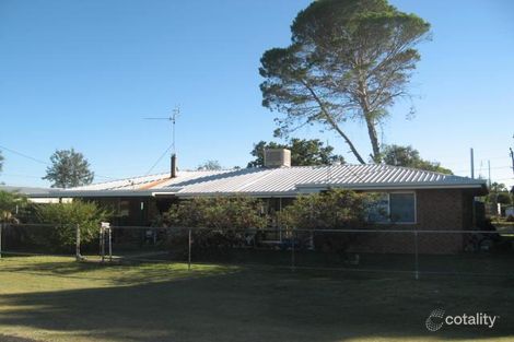 5 Church St, Chinchilla, QLD 4413