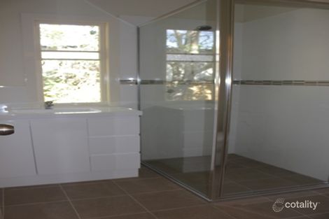 Property photo of 6 Chermside Road Eastern Heights QLD 4305