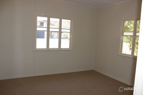 Property photo of 6 Chermside Road Eastern Heights QLD 4305