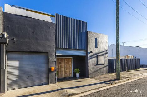 Property photo of 28 Greenway Street Wickham NSW 2293