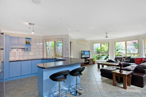 Property photo of 52 Cranfield Drive Buderim QLD 4556