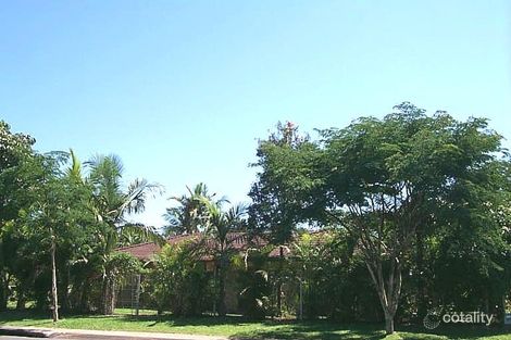 29 Hilder Rd, The Gap, QLD 4061