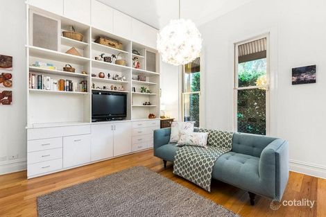 Property photo of 46 Stirling Street Footscray VIC 3011
