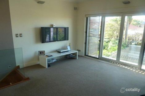 Property photo of 23 Roberts Avenue Randwick NSW 2031