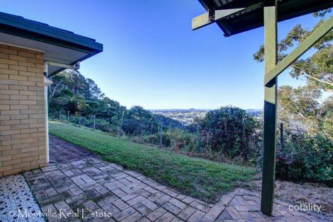 Property photo of 407-413 Flaxton Drive Flaxton QLD 4560
