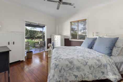 Property photo of 20 Ocean Drive Port Macquarie NSW 2444