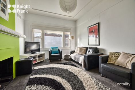 1/222 Charles St, Launceston, TAS 7250