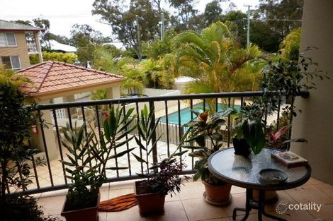 Property photo of 14/8-12 Whitby Street Southport QLD 4215