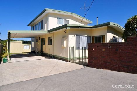 Property photo of 18 Darling Avenue Inverloch VIC 3996