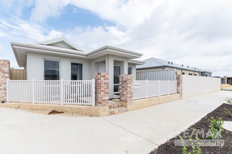4 Gadir St, Alkimos, WA 6038