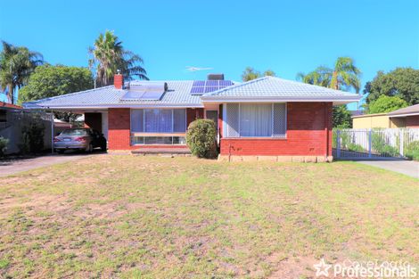 Property photo of 11 Dural Way Armadale WA 6112