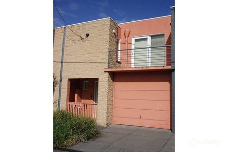 186 Buckingham St, Richmond, VIC 3121