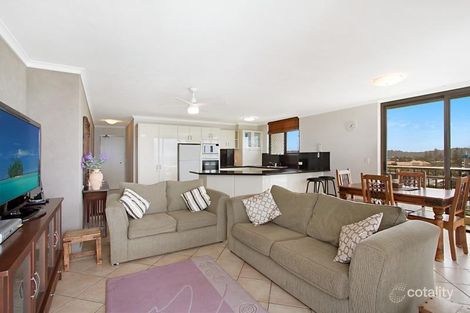 Property photo of 17/1093 Gold Coast Highway Palm Beach QLD 4221