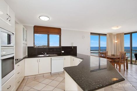 Property photo of 17/1093 Gold Coast Highway Palm Beach QLD 4221