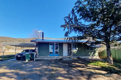 84b Naylor Rd, Urila, NSW 2620