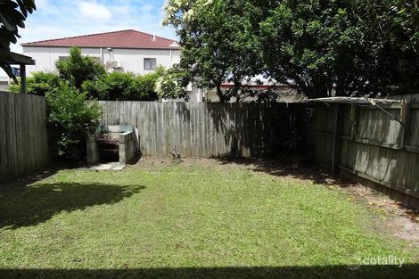 Property photo of 32/469 Pine Ridge Road Runaway Bay QLD 4216
