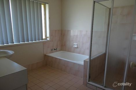 Property photo of 32/469 Pine Ridge Road Runaway Bay QLD 4216