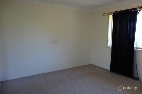 Property photo of 32/469 Pine Ridge Road Runaway Bay QLD 4216