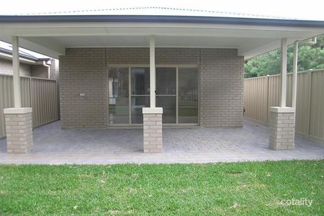 4 Opie St, West Beach, SA 5024