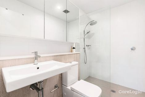 Property photo of 106/429-449 New Canterbury Road Dulwich Hill NSW 2203